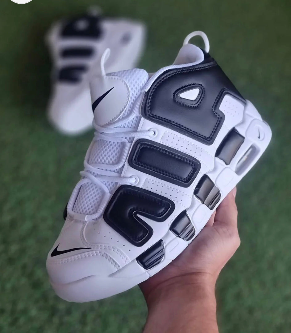 Uptempo